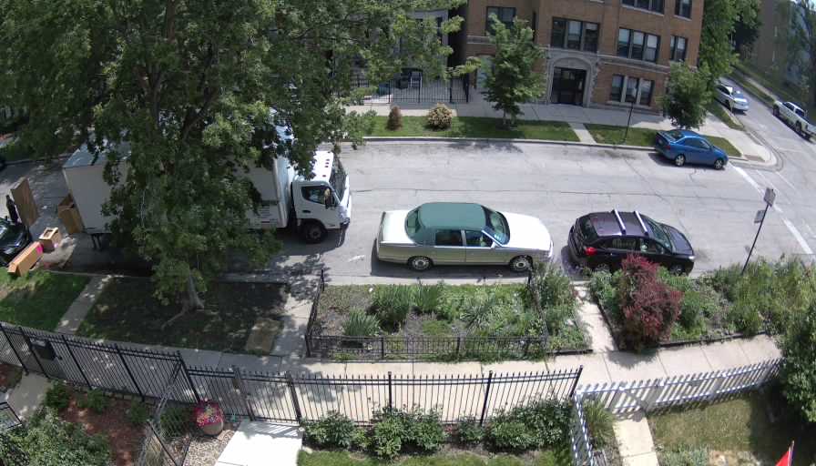 Reolink Camera One_00_Reolink Home Hub One_20250619115740.jpg